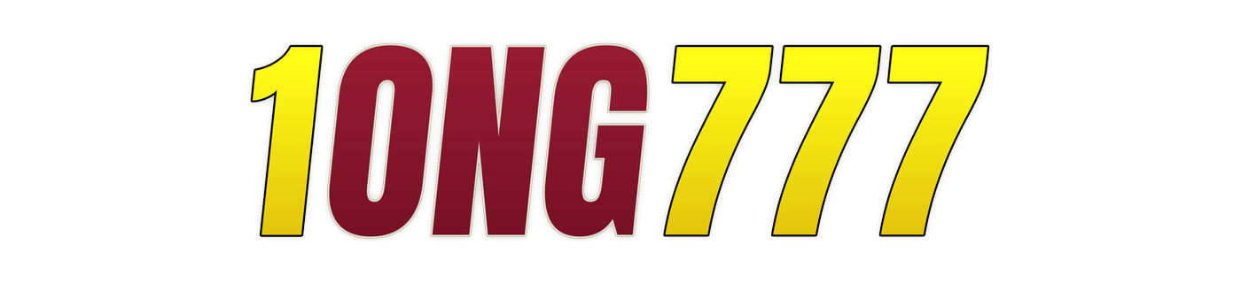 1ong777